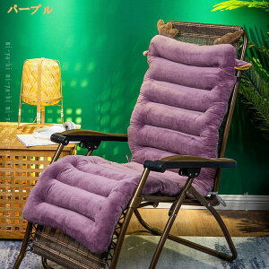 777�~OFF�N�[�|�� �V�[�g�N�b�V���� �֎q �����O �\�t�@�p ���z�c �N�b�V���� �k�� �傫�� �\�t�@�p�b�h �t���A�N�b�V���� �����z�c ���� 1�l�|�� ���K���ɂ��Ȃ�Ȃ� ������ �􂦂� �ʋC�� ��