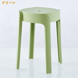 X^bLO`FA X^bLOXc[ vX`bN Xc[ |CX ςݏdˎ[ y ω׏d  ֎q rO[ Xg X ȃXy[X ƒ qp V _