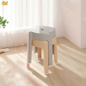 X^bLO`FA X^bLOXc[ vX`bN Xc[ X^bLO`FA[ [Xc[ y ی` ςݏdˎ[ ω׏d  O ֎q rO[ Xg ItBX R