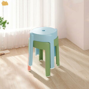 X^bLO`FA X^bLOXc[ vX`bN Xc[ X^bLO`FA[ [Xc[ y ی` ςݏdˎ[ ω׏d  O ֎q rO[ Xg ItBX R