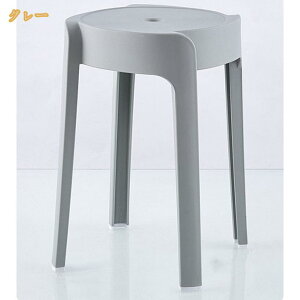 X^bLO`FA X^bLOXc[ k vX`bN Xc[ |CX RpNg _  O n ۃCX EhXc[ [Xc[ ƒ qp JE^[ `F