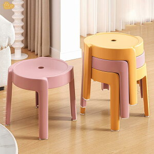 1000�~OFF�N�[�|�� �X�^�b�L���O�`�F�A �X�^�b�L���O�X�c�[�� ����C�X �k�� �֎q �`�F�A �X�c�[�� ���E���h�X�c�[�� �_�C�j���O�`�F�A ���_�� ���r���O���[�� �ω׏d �ςݏd�ˎ��[ ���n �ۃC