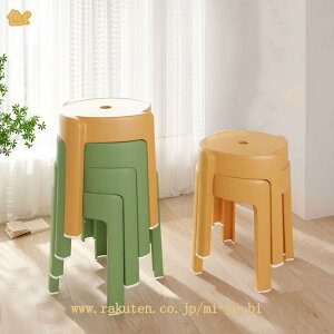 X^bLO`FA X^bLOXc[ vX`bN Xc[  CX n ۂ ςݏdˎ[ y ω׏d  O ֎q rO Xg ƒ qp Ⴂ֎q X^bL