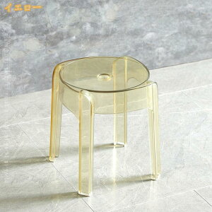 X^bLO`FA X^bLOXc[ vX`bNXc[ CX ֎q k Ⴂ֎q  Vv ۂ @\ rO[ X^bJu [`FA ƒ qp ȃXy[