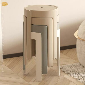 1000�~OFF�N�[�|�� �X�^�b�L���O�`�F�A �֎q �X�^�b�L���O �V���v�� �k�� �ۂ� �g�ѕ֗� �ςݏd�� �X�c�[�� ��� �ʋC ���|�� �_�C�j���O�`�F�A �X�^�b�L���O�`�F�A�[ �C�X �y�� �ω׏d �ϋv��