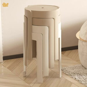 X^bLO`FA ֎q X^bLO Vv k ۂ gѕ֗ ςݏd Xc[  ʋC | _CjO`FA X^bLO`FA[ CX y ω׏d ϋv  O ֎q 