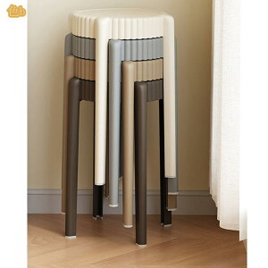 2000�~OFF�N�[�|�� �X�^�b�L���O�`�F�A �y�� �䟭�� �� �X�^�b�L���O �X�c�[�� �k�� ������� �v���X�`�b�N �ςݏd�ˉ\ ���[ �X�^�b�L���O�`�F�A�[ �J�E���^�[ �`�F�A �֎q ���O ���X�g���� 