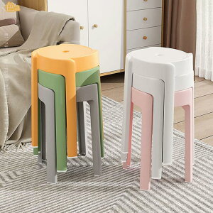 2000�~OFF�N�[�|�� �X�^�b�L���O�`�F�A �X�^�b�L���O�X�c�[�� ����C�X �֎q �`�F�A �X�c�[�� �v���X�`�b�N�X�c�[�� �~�` ���[�`�F�A ���[�X�c�[�� ���|�� ���r���O���[�� �ςݏd�ˉ\ �R��