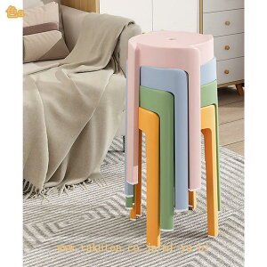 �X�^�b�L���O�`�F�A �X�^�b�L���O�X�c�[�� �v���X�`�b�N �X�c�[�� �ω׏d �V���v�� ���n �~�` �֎q �ςݏd�ˎ��[ ���|�� ���_�� ���� ���O ���r���O���[�� �R���p�N�g �X�^�b�L���O�X�c�[��