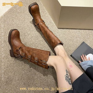 �����O�u�[�c ���f�B�[�X �����Y ����u�[�c �C �H�~ �o�b�N���� �G���W�j�A�u�[�c �p���N �R�X�v�� ���h�� �M�����n ���ĕ� �S�X���� V�n �W���b�L�[ �o�b�N�� �S�X���� ���芴 �y�� �r����