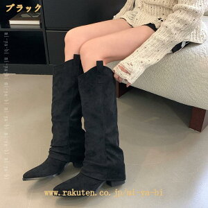 �����O�u�[�c ���f�B�[�X ���[�Y�u�[�c �t���b�g �W���b�L�[�u�[�c �v���[�c ���E���h�g�D �u�[�c �� ���[�q�[�� �҂ݏグ�u�[�c ���w�� ������ �уu�[�c �H�u�[�c �~�u�[�c �R�X�v�� ���C