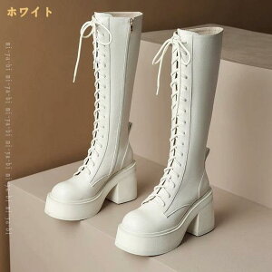 �����O�u�[�c �u�[�c ���f�B�[�X �����O�� �G���W�j�A�u�[�c �G���W�j�A �����O�u�[�c�� �傫���T�C�Y �����₷�� ���ɂ��� �� �z���C�g ���q�[�� ���[�q�[�� �T�C�h�W�b�v �҂ݏグ�u�[