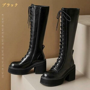 �����O�u�[�c �u�[�c ���f�B�[�X �����O�� �G���W�j�A�u�[�c �G���W�j�A �����O�u�[�c�� �傫���T�C�Y �����₷�� ���ɂ��� �� �z���C�g ���q�[�� ���[�q�[�� �T�C�h�W�b�v �҂ݏグ�u�[