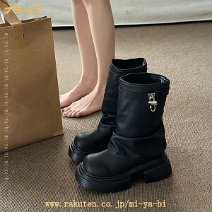 ���� ���C PU���U�[ ���f�B�[�X ������� �����O�� �G���W�j�A�u�[�c �T�C�h�W�b�p�[ ���E���h�g�D �M�����n �i�C�g�u�[�c ���[�Y�u�[�c �����₷�� �g���A�b�v �Y�{���u�[�c ���f�B�[�X �V