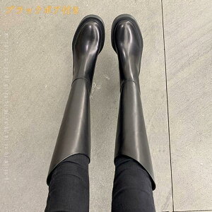 �傫���T�C�Y �����O�u�[�c �����O ���f�B�[�X �u�[�c �傫�� ������ �����₷�� �W���b�L�[�u�[�c �����₷�� �ӂ���͂� ������� �u�[�c ���[�q�[�� ���� ������ ������� ���Ȃ� �u�[