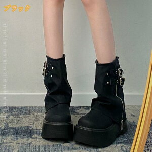 ���� �V���[�g�u�[�c PU���U�[ ���f�B�[�X ���[�q�[�� �G���W�j�A�u�[�c �T�C�h�W�b�p�[ ���E���h�g�D �M�����n �i�C�g�u�[�c ���[�Y�u�[�c �����₷�� �g���A�b�v �G���W�j�A�u�[�c ���f�B