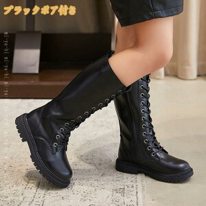 �҂ݏグ�u�[�c �L�b�Y ���̎q �K�[���Y ���C �q���p �����O�u�[�c �h�� ����~�� �уu�[�c �ʊw�p �R�X�v�� ���Ǝ� �f�C���[���� �t�H�~ ���[�X�A�b�v�u�[�c �҂ݏグ ���� �L�b�Y�C �x�r