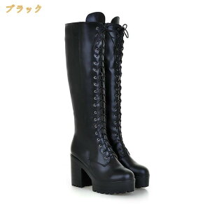 ���f�B�[�X ���� �҂ݏグ�u�[�c �n�C�q�[�� �G�� �T�C�h�W�b�v ���ꃍ���O�u�[�c �R�X�v�� �҂ݏグ �����O�u�[�c ����u�[�c PUNK �p���N�C ����C �H�~ �u�[�c �����O�� ���� ���q�[�� ��