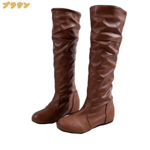 �����O�u�[�c ���f�B�[�X ���r ���[�q�[�� �u�[�c �傫�� ������ �їp �W���b�L�[�u�[�c 3.5cm�g���A�b�v ������ �ӂ���͂� ������� �傫���T�C�Y ���L �����₷�� ������� �����キ����u