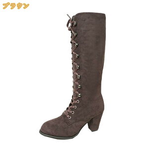 �R���o�b�g�u�[�c �����O�u�[�c �҂ݏグ �� �X�m�[�u�[�c ���f�B�[�X �����O ���[�X�A�b�v�u�[�c �L�b�Y �j�[�u�[�c ���[�q�[�� ���f�B�[�X ����u�[�c ���f�B�[�X �� �T�[�t�u�[�c �� �u