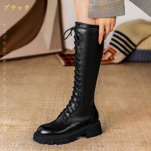 �����O�u�[�c �u�[�c ���f�B�[�X �����O �G���W�j�A�u�[�c/�G���W�j�A �����O�u�[�c�� �傫���T�C�Y �����₷�� ���ɂ���/�� �u���E��/���q�[��/���[�q�[�� �T�C�h�W�b�v �҂ݏグ�u�[�c 