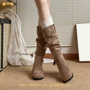 �����O�u�[�c �G���W�j�A�u�[�c �����キ���� �u�[�c ���f�B�[�X �����O�u�[�c ���f�B�[�X �u�[�c ���[�q�[�� �傫���T�C�Y �u�[�c �����₷�� ���Ȃ� ���q�[�� �����O ������ �ӂ���͂�