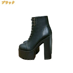 ���� �V���[�g�u�[�c ���q�[�� �҂ݏグ�u�[�c ���[�X�A�b�v �T�C�h�W�b�v �уu�[�c ���Ǝ� �ߑ� �u�[�c �n�C�q�[�� ���f�B�[�X �� �����Y �o�C�N �n�C�J�b�g �h�� �H �~�p ���[�N�u�[�c �G