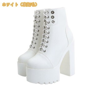 ���� �V���[�g�u�[�c ���q�[�� �҂ݏグ�u�[�c ���[�X�A�b�v �T�C�h�W�b�v �уu�[�c ���Ǝ� �ߑ� �u�[�c �n�C�q�[�� ���f�B�[�X �� �����Y �o�C�N �n�C�J�b�g �h�� �H �~�p ���[�N�u�[�c �G