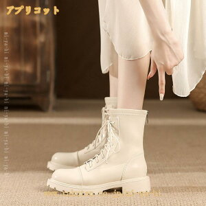 �u�[�c �T�C�n�C�u�[�c �傫���T�C�Y �j�[�u�[�c �X�G�[�h �����O�u�[�c �҂ݏグ �q�[�� �V���[�g�u�[�c ���f�B�[�X ���� �V���[�g�u�[�c ���f�B�[�X �� �g���O�T���_�� ���f�B�[�X ���� 