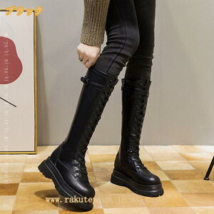 ���f�B�[�X �����O �҂ݏグ �� �H�~ �傫���T�C�Y ���� ���[�X�A�b�v�u�[�c �҂ݏグ�u�[�c �����O�u�[�c �v�C �W���b�L�[�u�[�c ���C ���r �J�W���A�� �T�C�h�t�@�X�i�[ �ɂ��Ȃ� �R�X�v