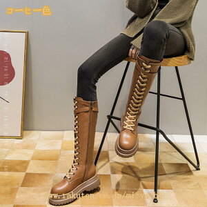 ���f�B�[�X �����O �҂ݏグ �� �H�~ �傫���T�C�Y ���� ���[�X�A�b�v�u�[�c �҂ݏグ�u�[�c �����O�u�[�c �v�C �W���b�L�[�u�[�c ���C ���r �J�W���A�� �T�C�h�t�@�X�i�[ �ɂ��Ȃ� �R�X�v