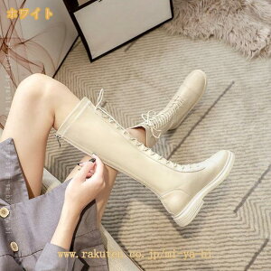 �u�[�c ���f�B�[�X �����O�u�[�c �� �v �H�~ �傫���T�C�Y ���r ���[�X�A�b�v�u�[�c �҂ݏグ�V���[�Y ���C ���� ���U�[ �J�W���A�� �����₷�� �W���b�L�[�u�[�c �o�C�N�p�u�[�c �؂��� 