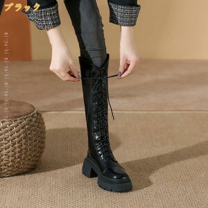 �u�[�c ���f�B�[�X �����O ���f�B�[�X�u���e�B�b�V���X�^�C���\���b�h���U�[���[�X�A�b�v�T�C�h�W�b�v�v���b�g�t�H�[ ���C ���f�B�[�X �X�p�C�N�t���u�[�c �����O�u�[�c �҂ݏグ �q�[�� 