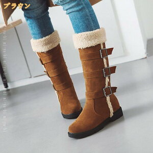 �u�[�c �T�C�n�C�u�[�c ���U�[ �T�}�[�u�[�c ���[�X �����O�u�[�c �����O�u�[�c �V���[�g�u�[�c ���f�B�[�X �� �X�|�[�c�V���[�Y ���f�B�[�X ���� �X�^�C���A�b�v �����O�G���W�j�A�u�[�c 