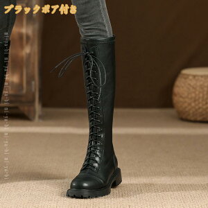 ����u�[�c �V���[�g�u�[�c �����O�u�[�c �u�[�c ���f�B�[�X �V���[�Y �C ���� �؍� �n�� �� �H�� �~�� �t�� �����O �� �� �H�~ �V���v�� ���r ���[�X�A�b�v�u�[�c �҂ݏグ�V���[�Y ���C ��