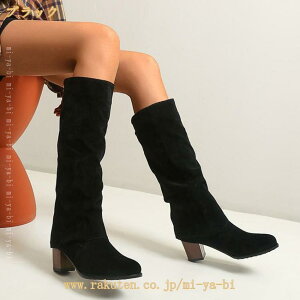 ������ ������� �u�[�c �u���b�N/�����O�u�[�c ���f�B�[�X �����O�u�[�c �傫���T�C�Y �傫�� ������ ������� �u�[�c �ӂ���͂� �����O�u�[�c ������� �����O ���� �W���b�L�[�u�[�c �� 