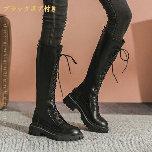 �j�[�n�C�u�[�c ���f�B�[�X ���� �����O�u�[�c �҂ݏグ �R�X�v���u�[�c �傫���T�C�Y �`�����L�[�q�[�� ���r �I�[�o�[�j�[ ���� �傫�� �������T�C�Y �j�����p �t�H�~ ���q�[�� ���C �r��