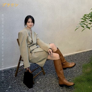 ���f�B�[�X �t�@�b�V���� �����O�u�[�c �~�h���q�[�� ���n �W���b�L�[�u�[�c �傫���T�C�Y ����u�[�c ���f�B�[�X �����O�� ���[�q�[�� ���r ��v �ʊw ���q�[�� �G���W�j�A�u�[�c �J�W���A