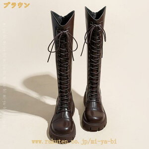 ���f�B�[�X �u�[�c �����O�u�[�c �G���W�j�A�u�[�c ���q�[�� 5.5cm�q�[�� ���r ���� �W���b�L�[�u�[�c �����₷�� ������ ���Ȃ� �҂ݏグ�u�[�c ���[�X�A�b�v �W�b�v �R�X�v���C �אg ����