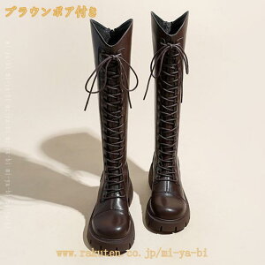 ���f�B�[�X �u�[�c �����O�u�[�c �G���W�j�A�u�[�c ���q�[�� 5.5cm�q�[�� ���r ���� �W���b�L�[�u�[�c �����₷�� ������ ���Ȃ� �҂ݏグ�u�[�c ���[�X�A�b�v �W�b�v �R�X�v���C �אg ����