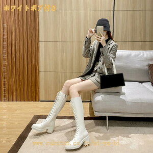 ���f�B�[�Y �v �o�b�N�� �����O�u�[�c �҂ݏグ �E�F�X�^���u�[�c ���r �����₷�� ���[�X�A�b�v �W���b�L�[ ���q�[�� �`�����L�[�q�[�� �T�C�h�W�b�p�[ ���ɂ��� �H�~ ���C �h�� �����O 