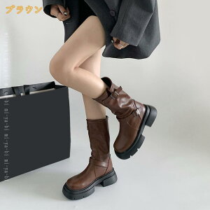 �G���W�j�A�u�[�c �~�h���u�[�c ���� 5.5cm�q�[�� �T�C�h�W�b�v ���E���h�g�D �J�W���A�� ���f�B�[�X ���j�Z�b�N�X �����Y PU���U�[ ���� �� �u���b�N ���� ���r �X�g���b�` �� �C���q�[�� �n