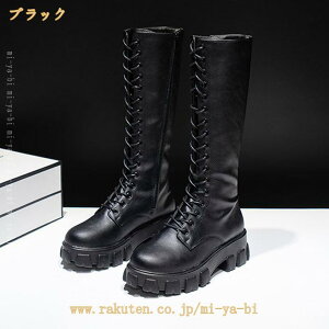 �����O�u�[�c ���f�B�[�X ���� ���E���h�g�D �� �� ���[�X�A�b�v�u�[�c �����O �҂ݏグ �z���C�g�u�[�c �g���b�N�\�[�� ������� ���r �t�@�X�i�[�t�� �����₷�� �����₷�� �����O�u�[�c