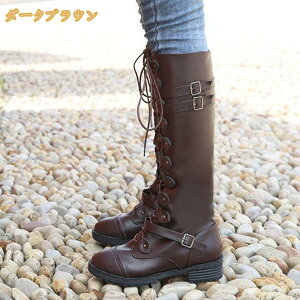 �u�[�c �����O�u�[�c ���f�B�[�X �傫���T�C�Y �҂ݏグ�u�[�c �� ���F ���[�X�A�b�v �x���g �W���b�L�[�u�[�c �� ���r �ߑ� �_���X �u�[�c �אg �t���b�g�V���[�Y ����ɂ��� �����₷�� �R