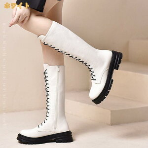 ���������� �҂ݏグ�u�[�c ���f�B�[�X �q�[��5.0cm �����O�u�[�c �T�C�h�W�b�v �R�X�v���u�[�c ���� �C�x���g ���[�X�A�b�v�u�[�c �����O �u�[�c �� �q�[���u�[�c �|�C���e�b�h�g�D �����O 