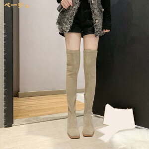 �����O�u�[�c �҂ݏグ �u���b�N �V���[�g�u�[�c ���f�B�[�X ���[�X�A�b�v�u�[�c �x�[�W�� �����O �����O�u�[�c �`�F���V�[�u�[�c �u�[�c�� �T�C�n�C�u�[�c �n�C�q�[�� ������/�傫���T�C