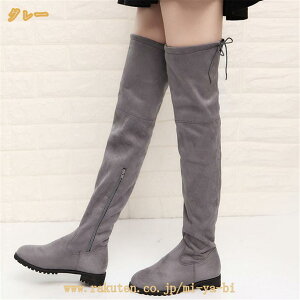 �X�L�[�u�[�c �����O�u�[�c �҂ݏグ �� �X�m�[�u�[�c ���f�B�[�X �����O �V���[�g�u�[�c ���f�B�[�X �҂ݏグ�u�[�c �� �����O�u�[�c �`�F���V�[�u�[�c ���f�B�[�X �u�[�c ���f�B�[�X �҂�