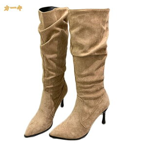 500�~OFF�N�[�|�� ���f�B�[�X �����O�u�[�c ���[�q�[�� �g���� �V���v�� �N�b�V�������� 9cm �_�炩�� ���ɂ��� �X�G�[�h�� �����キ���� �u�[�c �����O�� ���r�u�[�c ������� �����₷�� 