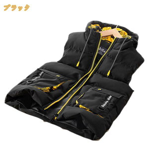 777�~OFF�N�[�|�� �C���i�[�x�X�g �_�E���x�X�g �L�b�Y �A�E�^�[ �t �H �~ �j�̎q ���̎q �A�E�^�[ �x�X�g �x�r�[�x�X�g ���ǂ��x�X�g �q���� �g�b�v�X �㒅 �h���_�E���x�X�g ���� �V���v��