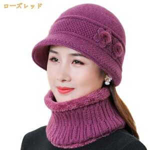 Xq fB[X H~ h Xq ] ڂ jbgX Xk[h 2_Zbg N ӂӂ Ԃ̏  Lbv l p H~   jbgLbv lbNEH[}